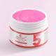 Fengshanei 15g Gel For Nail Extensions Clear Constructor