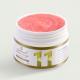 Fengshanei 15g Gel For Nail Extensions Clear Constructor