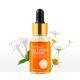Hand And Foot Onychomycosis Care Solution Bright Soft Nails Sterilization Essential Oil