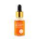 Hand And Foot Onychomycosis Care Solution Bright Soft Nails Sterilization Essential Oil