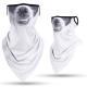 Multifunctional sports riding turban
