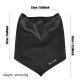 WEST BIKING thermal cycling mask