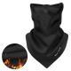 WEST BIKING thermal cycling mask