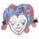 Luminous film mask