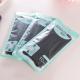 4-layer black mask