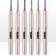 6-color Pearlescent Eyeliner Pen Suit Not Smudge