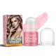 Glitter Roll White 30ML Eye Shadow
