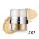 SAM SUGAR Air Cushion Highlight Glitter Powder Multifunctional Three-dimensional Repair Brightening Shimmer Eyeshadow Body Pat Powder