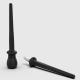 Silicone Eyeliner Painting Tool Outline Waterproof Not Smudge Creamy Eyeliner Eyeliner Brush