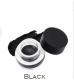 Silicone Eyeliner Painting Tool Outline Waterproof Not Smudge Creamy Eyeliner Eyeliner Brush