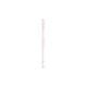 Streamer Shadow Double-headed Eye Shadow Pen