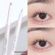 Streamer Shadow Double-headed Eye Shadow Pen