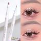 Streamer Shadow Double-headed Eye Shadow Pen