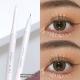 Streamer Shadow Double-headed Eye Shadow Pen