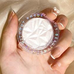 Highlight Blush Fairy Glitter Repair Pearlescent
