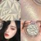 Highlight Blush Fairy Glitter Repair Pearlescent
