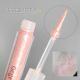Liquid Eye Shadow Thin And Glittering Pearlescent No Falling Out