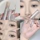 Liquid Eye Shadow Thin And Glittering Pearlescent No Falling Out