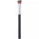 New Triangle Highlight Iron Brush Brightening Tear Groove Surface Middle Tool