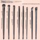 Eyeshadow Brush Suit 6 PCs Eyeliner Concealer Detail Makeup Brushes