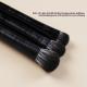Eyeshadow Brush Suit 6 PCs Eyeliner Concealer Detail Makeup Brushes