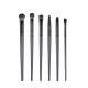 Eyeshadow Brush Suit 6 PCs Eyeliner Concealer Detail Makeup Brushes