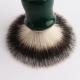 Soft Hair Shaver Brush Trimming Brush