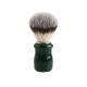 Soft Hair Shaver Brush Trimming Brush