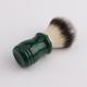 Soft Hair Shaver Brush Trimming Brush