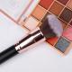 Single BB Cream Makeup Brush Round Head
