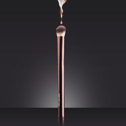 FIBER Hair Brush Beauty Makeup Tools