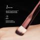 FIBER Hair Brush Beauty Makeup Tools