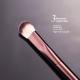 FIBER Hair Brush Beauty Makeup Tools