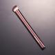 FIBER Hair Brush Beauty Makeup Tools