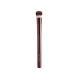 FIBER Hair Brush Beauty Makeup Tools