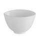 Silicone Mask Bowl And Brush Suit Thick With Scale Face