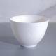 Silicone Mask Bowl And Brush Suit Thick With Scale Face