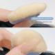Portable Brush Suit Soft Bristle Beauty Tools For Beginners