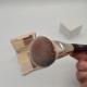 Repair Contour Powder Foundation Brush Chin Multi-function Makeup Brush