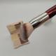 Repair Contour Powder Foundation Brush Chin Multi-function Makeup Brush