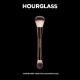 Double-ended Makeup Brush Powder Brush Repair