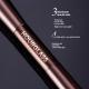 Double-ended Makeup Brush Powder Brush Repair