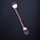 Double-ended Makeup Brush Powder Brush Repair