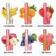 Lip Balm Moisturizing Hydrating And Anti-chapping Lip Care Exfoliating Skin Soften Lip Lines Essence Honey Lip Gloss