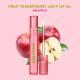 Lip Balm Moisturizing Hydrating And Anti-chapping Lip Care Exfoliating Skin Soften Lip Lines Essence Honey Lip Gloss