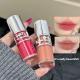 New Streamer Shining Mirror Lip Lacquer