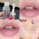 New Streamer Shining Mirror Lip Lacquer