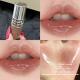 New Streamer Shining Mirror Lip Lacquer