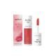 Moisturizing Lip Gloss Oil