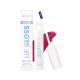 Tear Off Lip Gloss